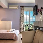 Ionian View דירה