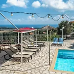 Ionian View דירה Efl